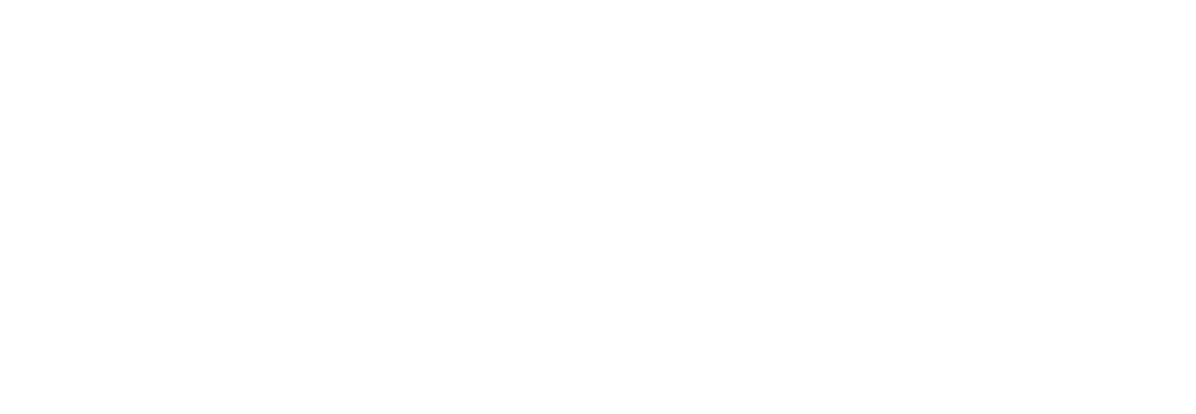 EXPERIO est une solution de pré-comptabilité