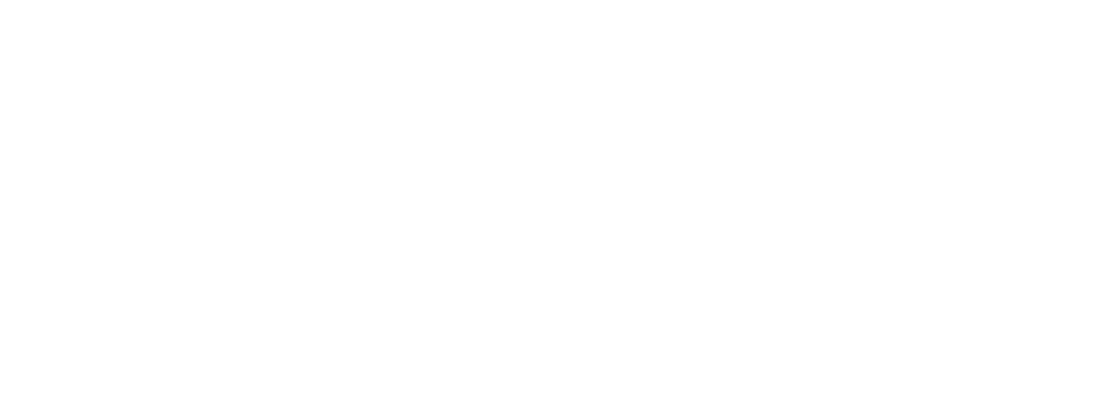 experio
