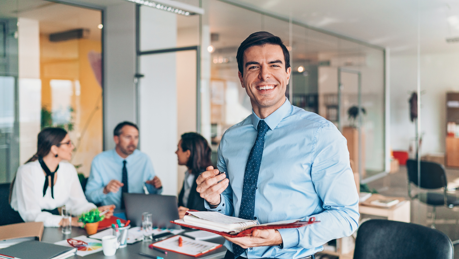 services financiers