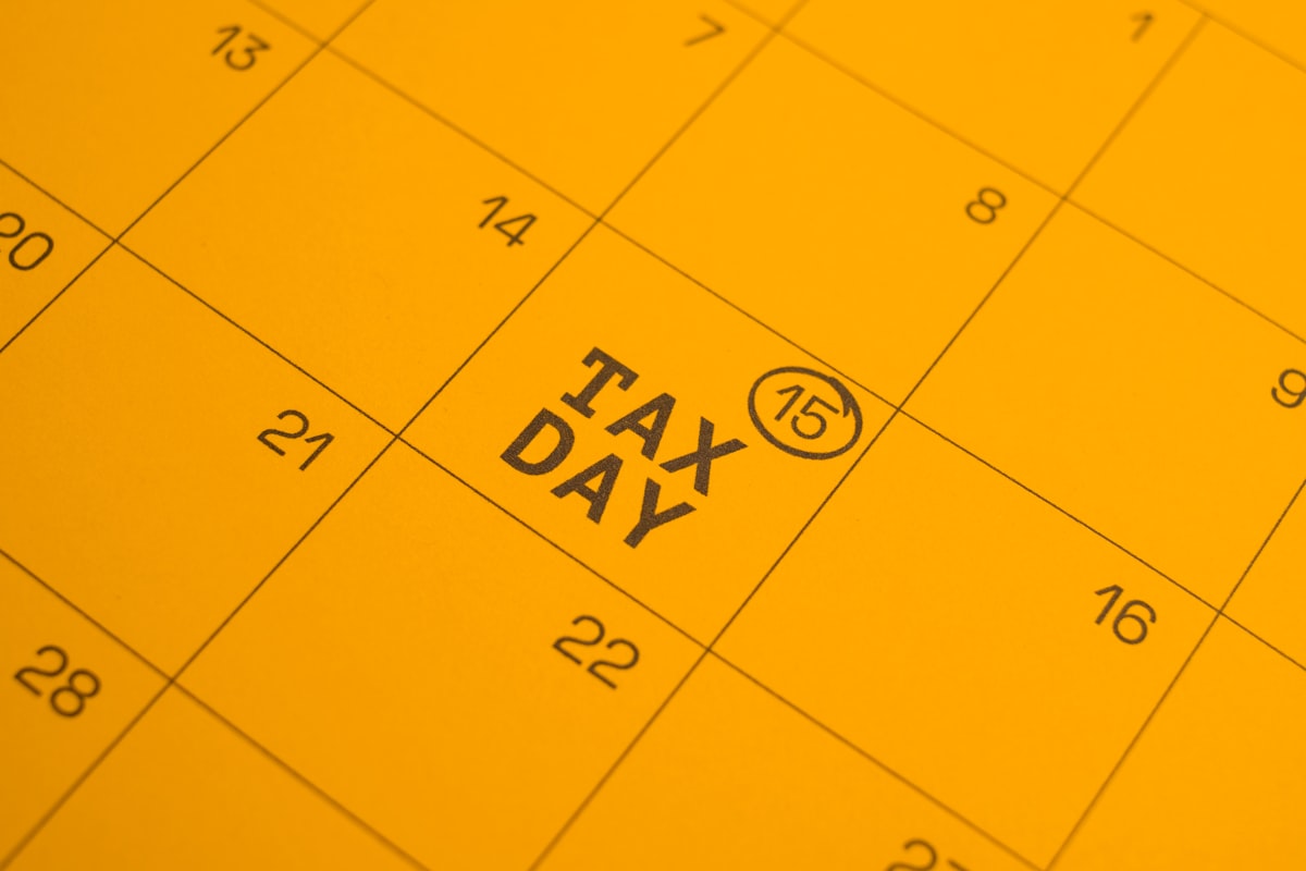 Délais de paiement gestion déclaration