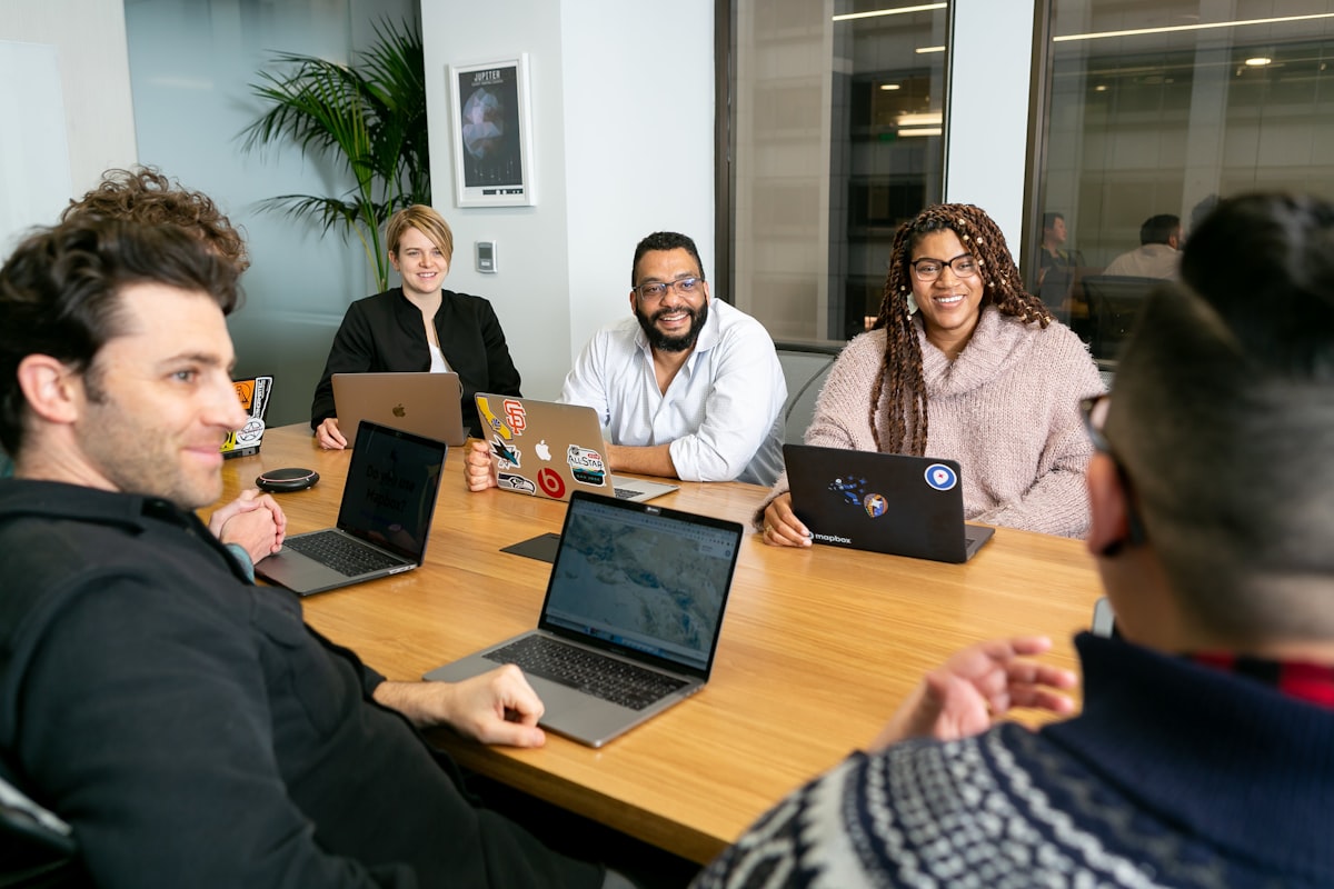 Comptabilité collaborative vs externalisée