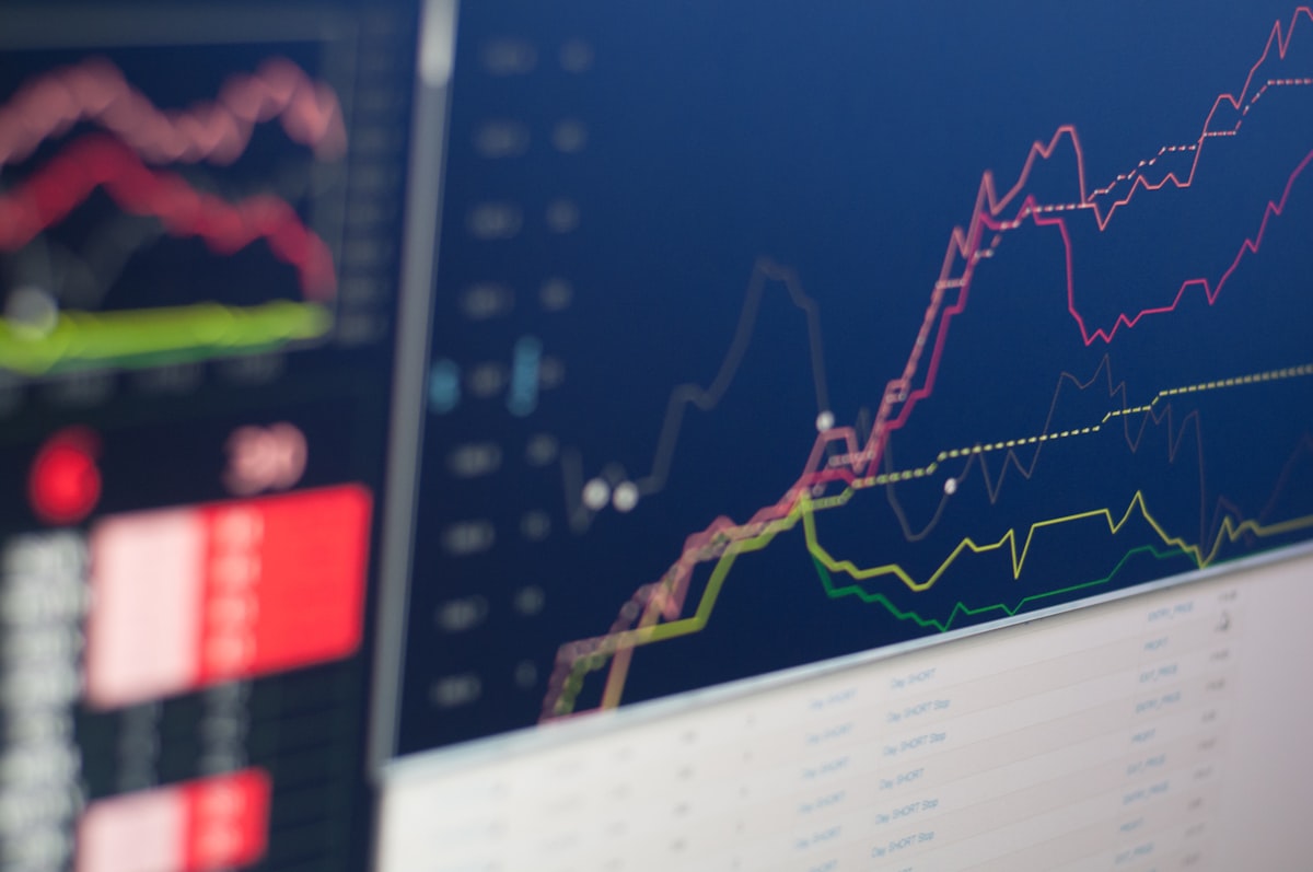 7 KPIs financiers TPME marocaine