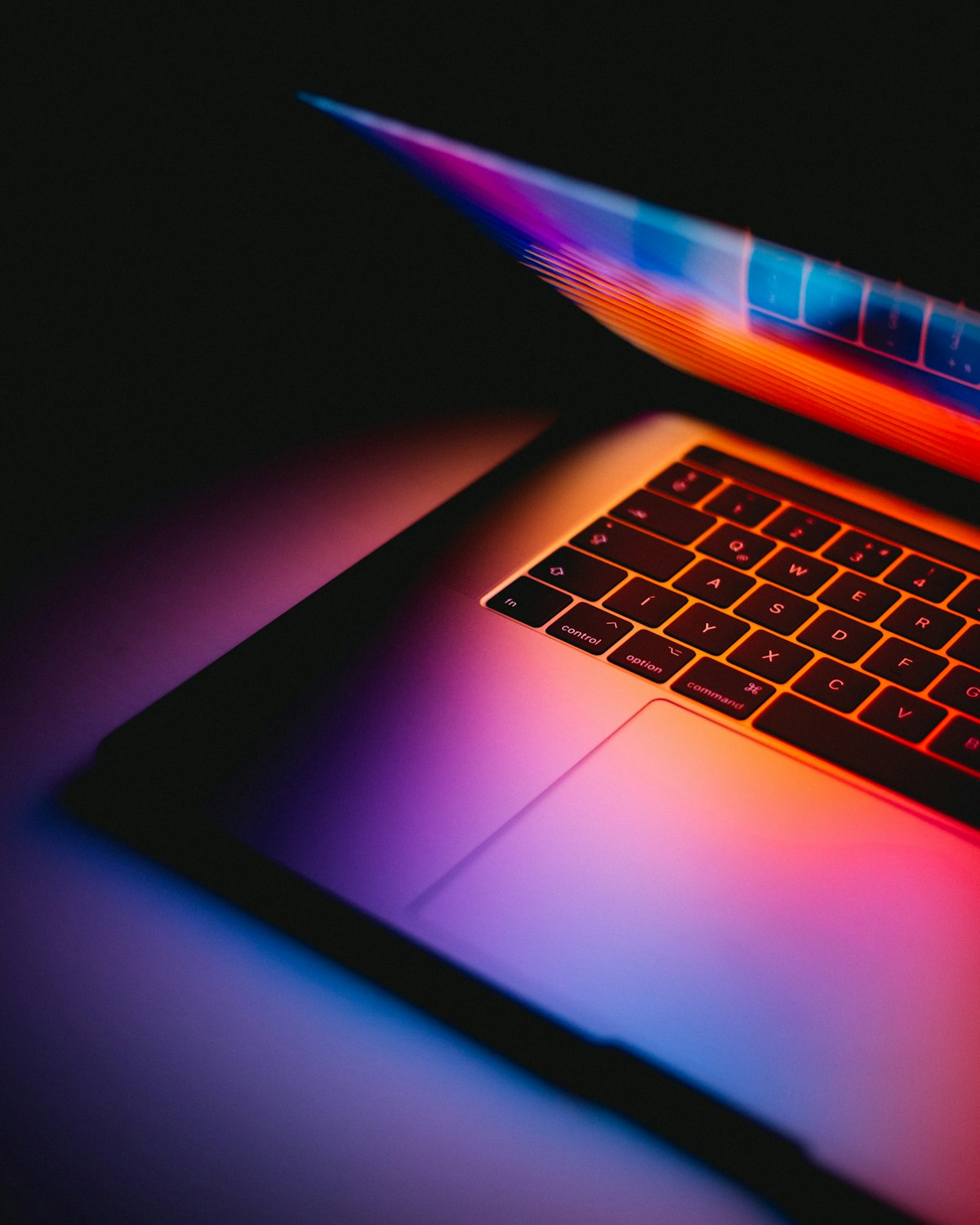 Comparatif EXPERIO Sage Odoo TPME