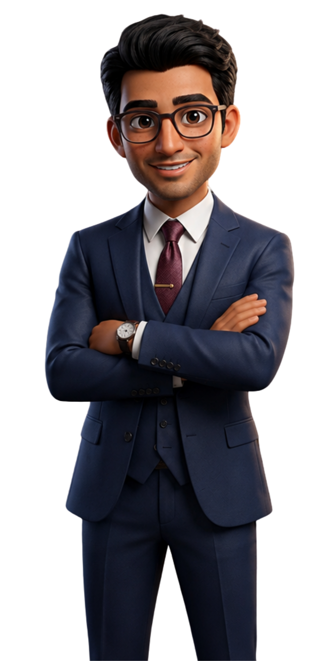 TARIK, agent comptable IA par Experio — automatisation comptabilité cabinet Maroc