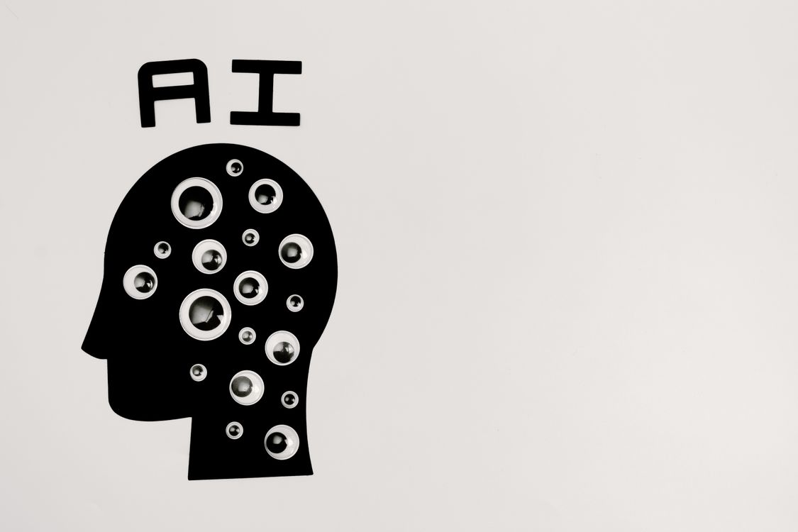Sécurité des données et intelligence artificielle comptable