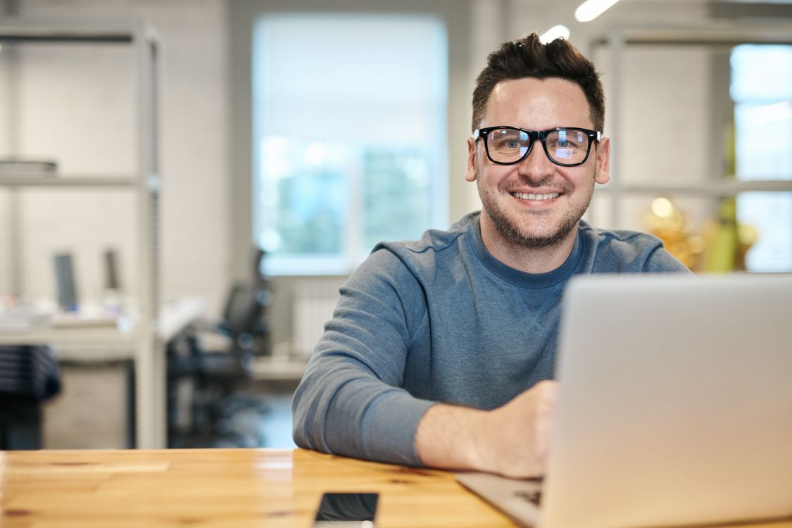 Le cabinet comptable du futur - collaboration digitale