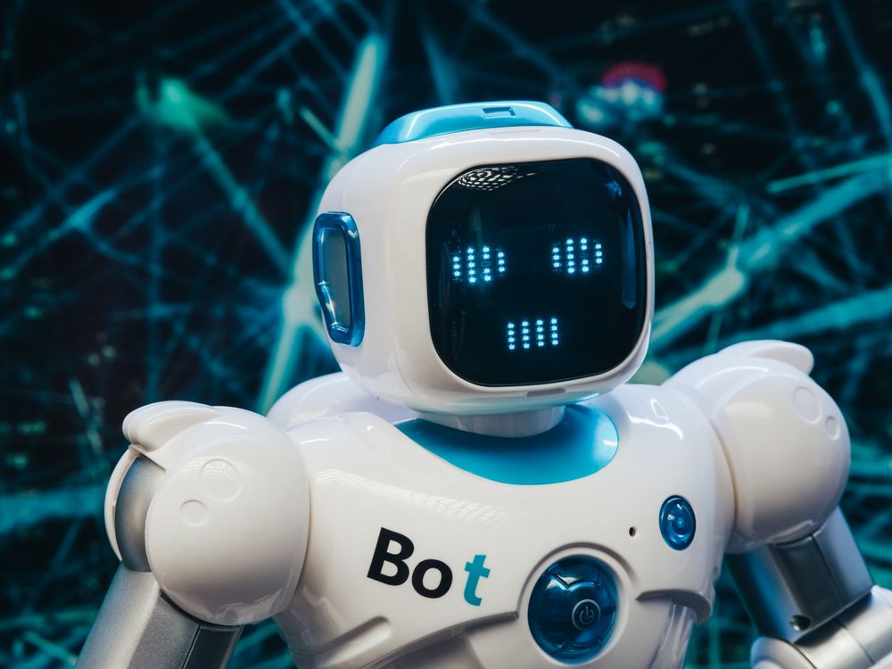 Cas d'usage de l'intelligence artificielle en comptabilité PME