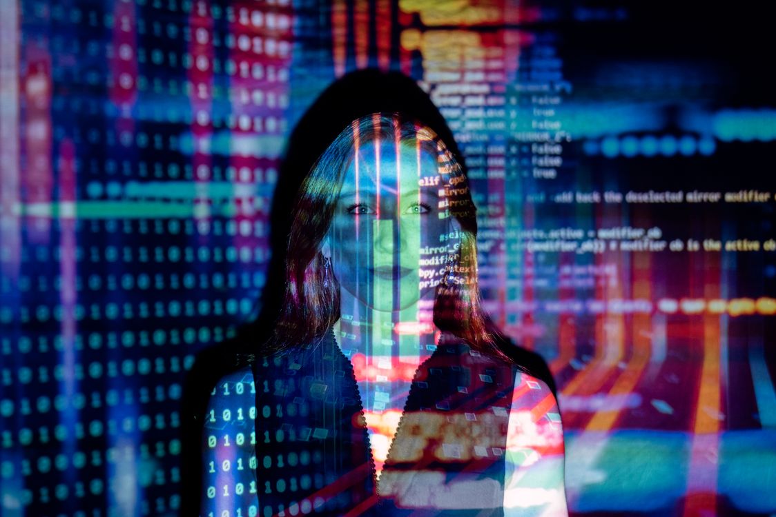 Comptabilité prédictive et analyse de données IA