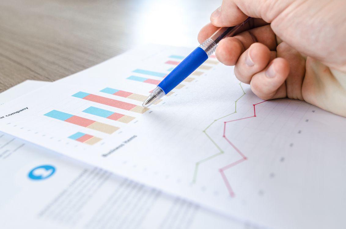 Technologies IA appliquées à la comptabilité en 2026