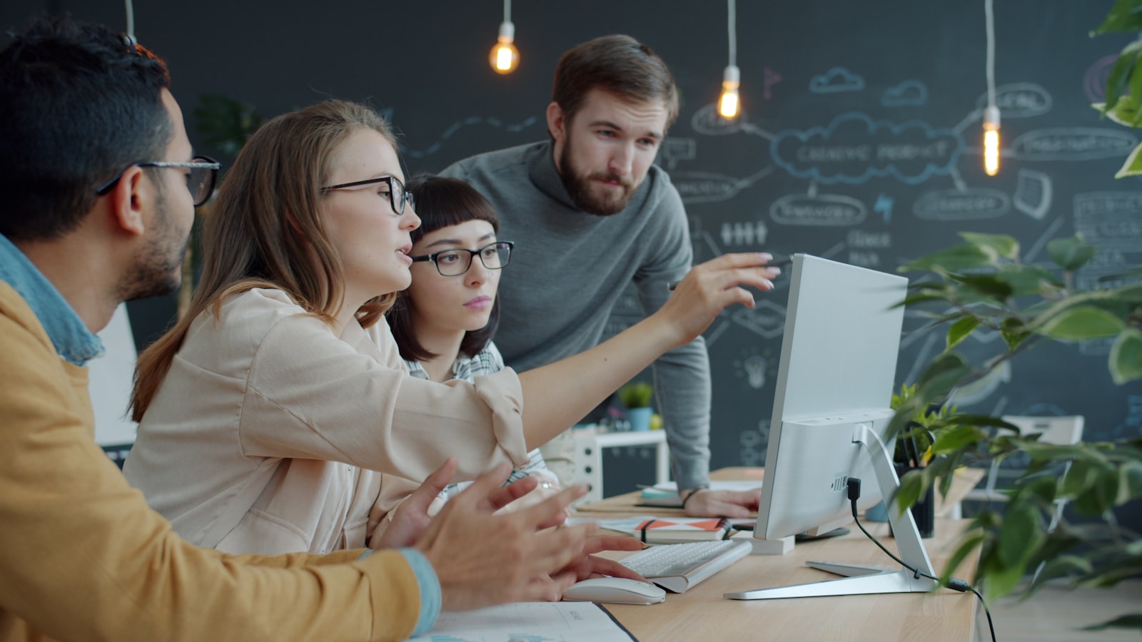 Les KPIs indispensables pour piloter un cabinet comptable digitalisé